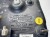 POMPA ZBIORNIK PŁYNU ADBLUE AUDI A4 B8 A5 8T LIFT 8K0131969 8K0131877S