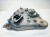 POMPA ZBIORNIK PŁYNU ADBLUE AUDI A4 B8 A5 8T LIFT 8K0131969 8K0131877S