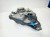 POMPA ZBIORNIK PŁYNU ADBLUE AUDI A4 B8 A5 8T LIFT 8K0131969 8K0131877S