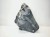 POMPA ZBIORNIK PŁYNU ADBLUE AUDI A4 B8 A5 8T LIFT 8K0131969 8K0131877S