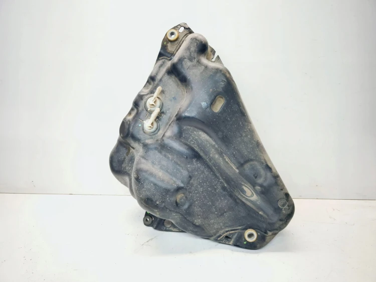 POMPA ZBIORNIK PŁYNU ADBLUE AUDI A4 B8 A5 8T LIFT 8K0131969 8K0131877S