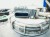 POMPA ZBIORNIK PŁYNU ADBLUE AUDI A4 B8 A5 8T LIFT 8K0131969 8K0131877S