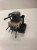 POMPA ABS ESP AUDI A4 B8 A5 8T Q5 8R 8K0907379BF