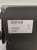 POMPA ABS ESP AUDI A4 B8 A5 8T Q5 8R 8K0907379BF