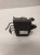 POMPA ABS ESP AUDI A4 B8 A5 8T Q5 8R 8K0907379BF