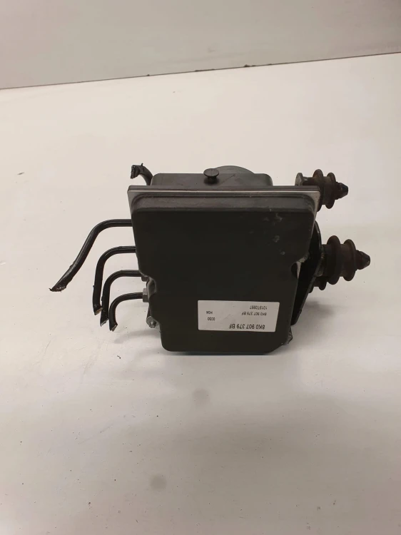 POMPA ABS ESP AUDI A4 B8 A5 8T Q5 8R 8K0907379BF