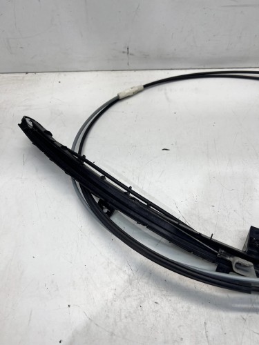 MECHANIZM EL. KLAPY AUDI A4 B9 006492209C