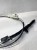 MECHANIZM EL. KLAPY AUDI A4 B9 006492209C