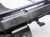 MECHANIZM EL. KLAPY AUDI A4 B9 006492209C