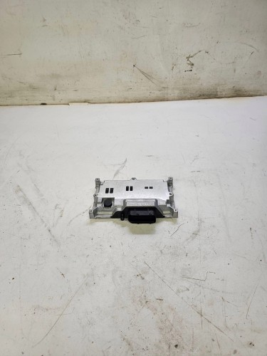 MODUŁ STEROWNIK KAMERY AUDI A6 A7 A8 4KE907107AA