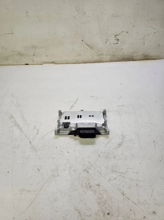 MODUŁ STEROWNIK KAMERY AUDI A6 A7 A8 4KE907107AA