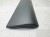 LISTWA DOLNA DRZWI LEWY TYŁ AUDI Q7 4L 4L0853969A/B