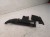 KIEROWNICA POWIETRZA PRAWA AUDI A6 C6 4F0121284