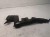 KIEROWNICA POWIETRZA PRAWA AUDI A6 C6 4F0121284