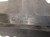 KIEROWNICA POWIETRZA PRAWA AUDI A6 C6 4F0121284