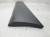 LISTWA DOLNA DRZWI LEWY TYŁ AUDI Q7 4L 4L0853969A/B