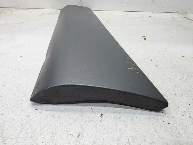 LISTWA DOLNA DRZWI LEWY TYŁ AUDI Q7 4L 4L0853969A/B