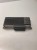 WZMACNIACZ RADIA AUDI A4 B8 A5 Q5 8T0035223J