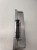 WZMACNIACZ RADIA AUDI A4 B8 A5 Q5 8T0035223J