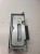 WZMACNIACZ RADIA AUDI A4 B8 A5 Q5 8T0035223J