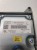 WZMACNIACZ RADIA AUDI A4 B8 A5 Q5 8T0035223J