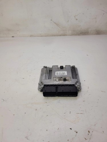 KOMPUTER STEROWNIK SILNIKA AUDI A4 B8 8K1907115D