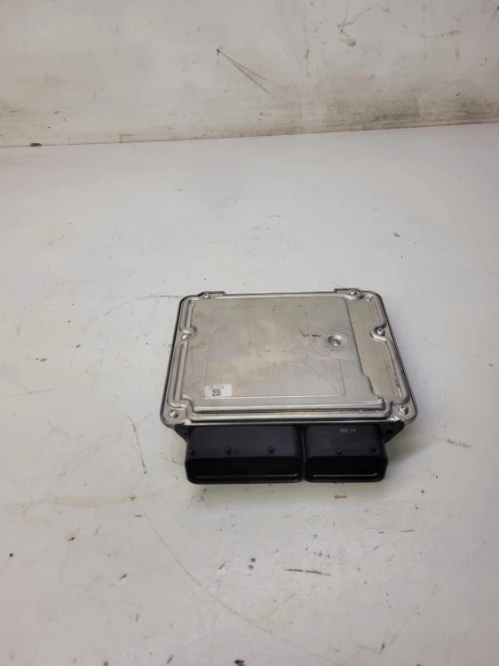 KOMPUTER STEROWNIK SILNIKA AUDI A4 B8 8K1907115D