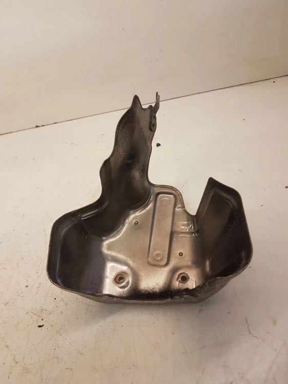 OSŁONA TERMICZNA TURBINY AUDI A6C6 3.0 059145323