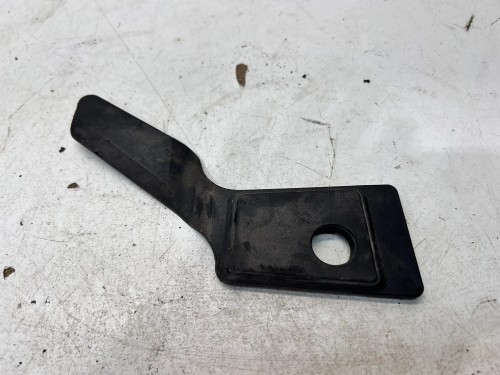 NAKŁADKA BŁOTNIKA LEWA AUDI A5 8W 8W6823745