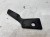 NAKŁADKA BŁOTNIKA LEWA AUDI A5 8W 8W6823745