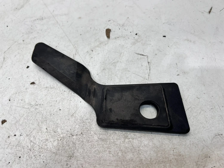 NAKŁADKA BŁOTNIKA LEWA AUDI A5 8W 8W6823745