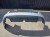 ZDERZAK TYŁ AUDI A6 C6 LIFT LX7W POD PDC AVANT / KOMBI 2008-2012 ORYGINAŁ !