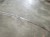 LISTWA CHROM LEWA KAROSERYJN AUDI A4 B8 8K9853703