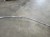 LISTWA CHROM LEWA KAROSERYJN AUDI A4 B8 8K9853703