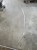 LISTWA CHROM LEWA KAROSERYJN AUDI A4 B8 8K9853703