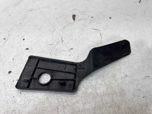 NAKŁADKA BŁOTNIKA LEWA AUDI A5 8W 8W6823745
