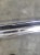 LISTWA CHROM LEWA KAROSERYJN AUDI A4 B8 8K9853703