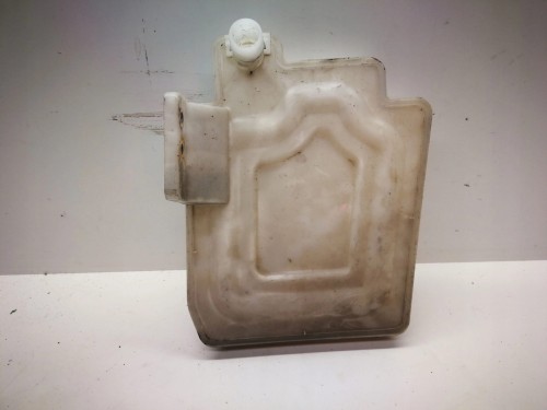ZBIORNIK SPRYSKIWACZY AUDI A3 8P 1K0955453Q LIFT