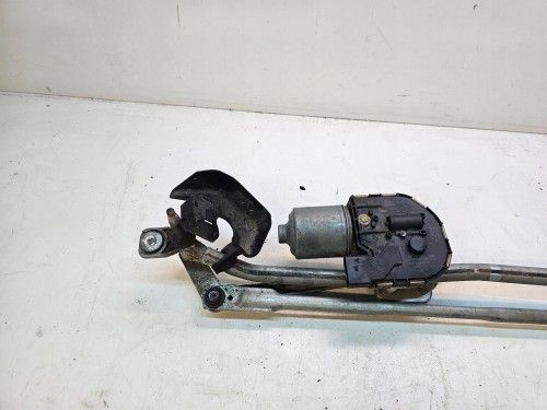 MECHANIZM SILNICZEK WYCIERACZEK AUDI Q5 8R1955119A