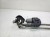 MECHANIZM SILNICZEK WYCIERACZEK AUDI Q5 8R1955119A