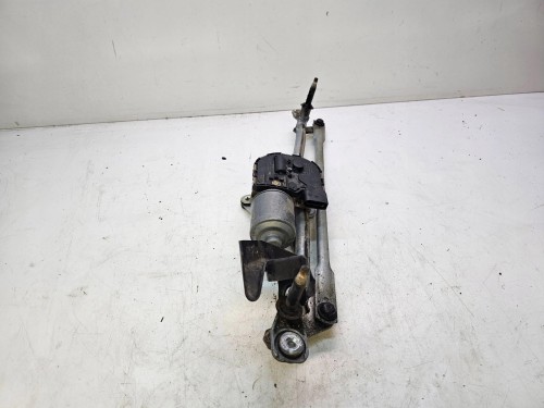 MECHANIZM SILNICZEK WYCIERACZEK AUDI Q5 8R1955119A