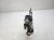 MECHANIZM SILNICZEK WYCIERACZEK AUDI Q5 8R1955119A