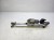 MECHANIZM SILNICZEK WYCIERACZEK AUDI Q5 8R1955119A