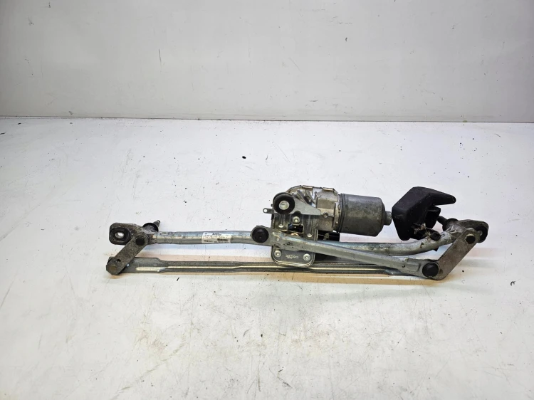 MECHANIZM SILNICZEK WYCIERACZEK AUDI Q5 8R1955119A
