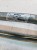 MECHANIZM SILNICZEK WYCIERACZEK AUDI Q5 8R1955119A