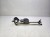 MECHANIZM SILNICZEK WYCIERACZEK AUDI Q5 8R1955119A