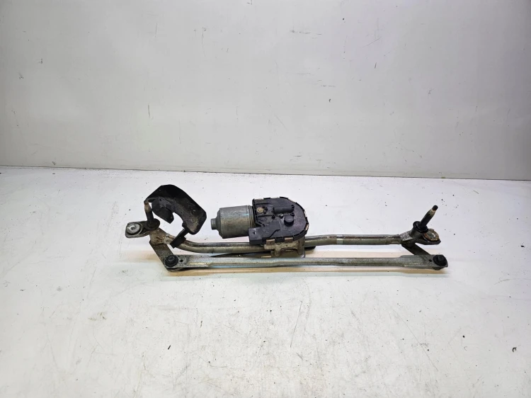 MECHANIZM SILNICZEK WYCIERACZEK AUDI Q5 8R1955119A