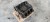 BLOK SILNIKA AUDI A4 A6 2.7 TDI BPP 059103021AL