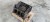 BLOK SILNIKA AUDI A4 A6 2.7 TDI BPP 059103021AL