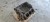 BLOK SILNIKA AUDI A4 A6 2.7 TDI BPP 059103021AL